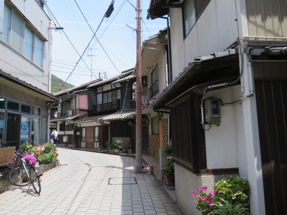 f:id:eiji-chan:20190603225628j:plain