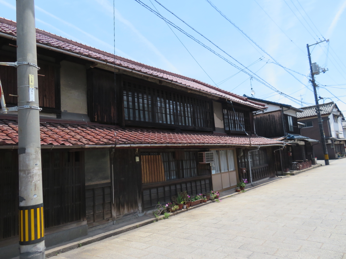 f:id:eiji-chan:20190603225711j:plain