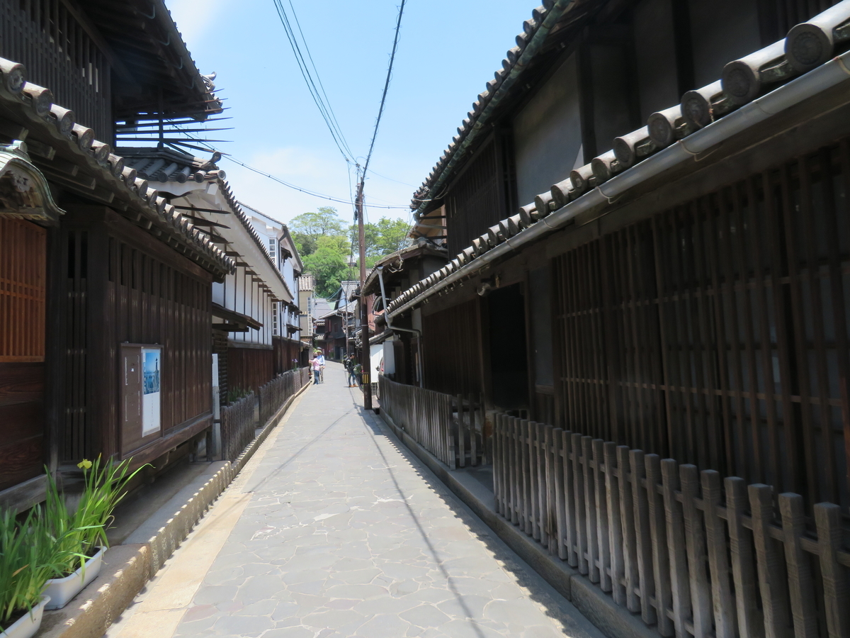 f:id:eiji-chan:20190603225823j:plain