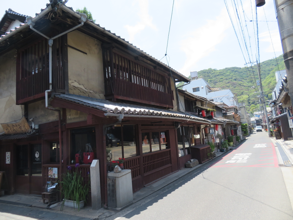 f:id:eiji-chan:20190603225929j:plain