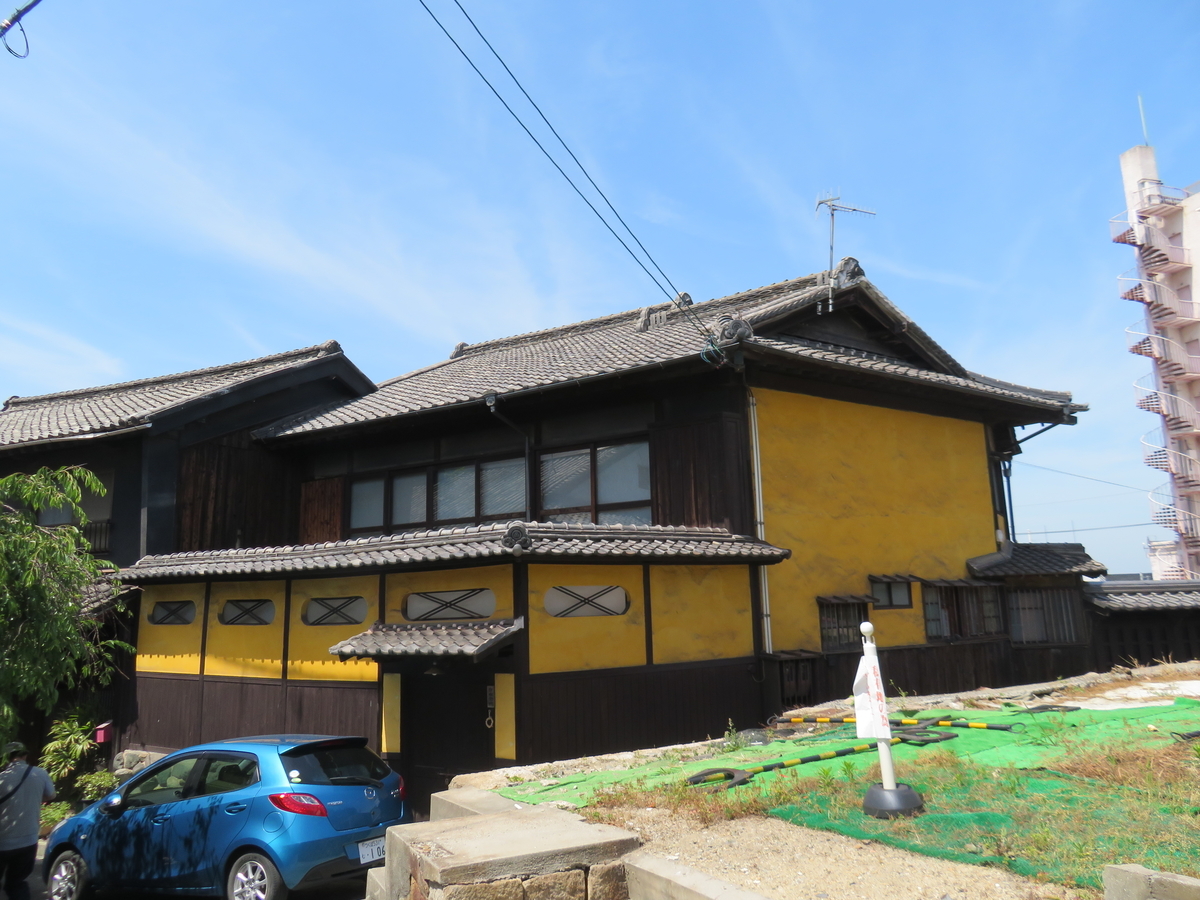 f:id:eiji-chan:20190603230206j:plain