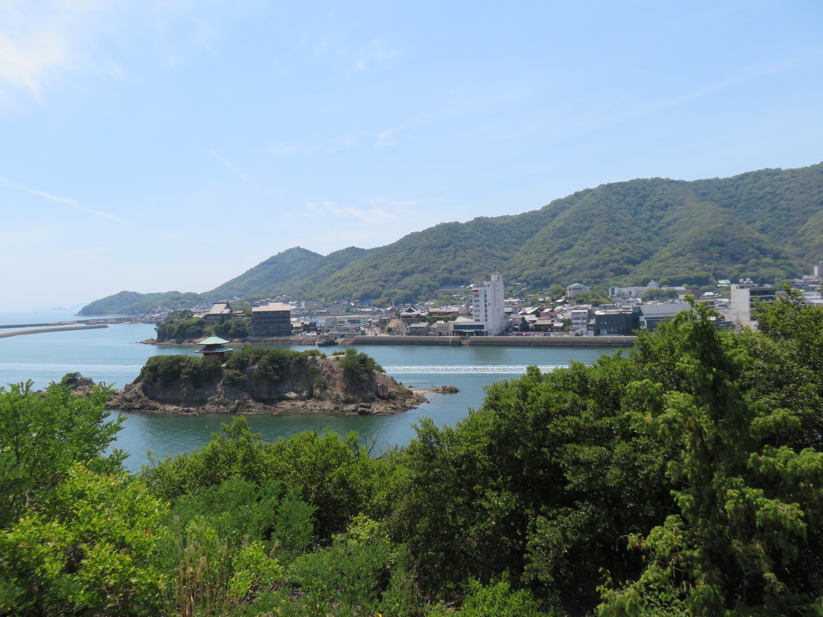 f:id:eiji-chan:20190604073018j:plain