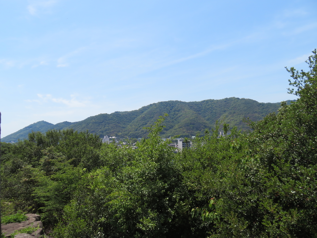 f:id:eiji-chan:20190604073433j:plain