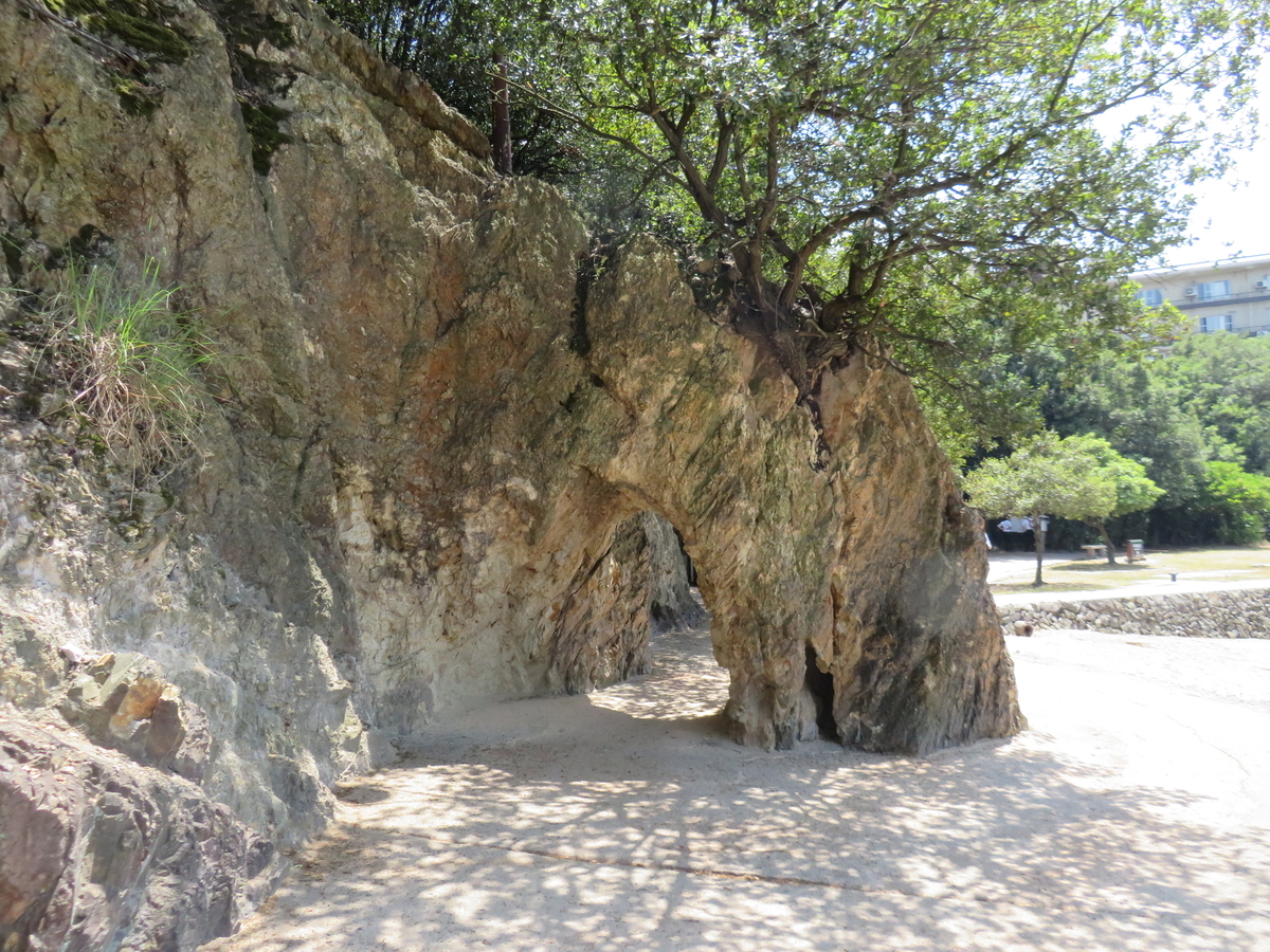f:id:eiji-chan:20190604074302j:plain