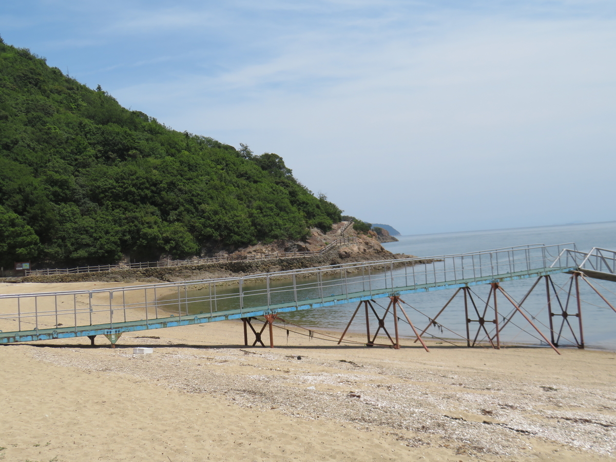 f:id:eiji-chan:20190604074625j:plain