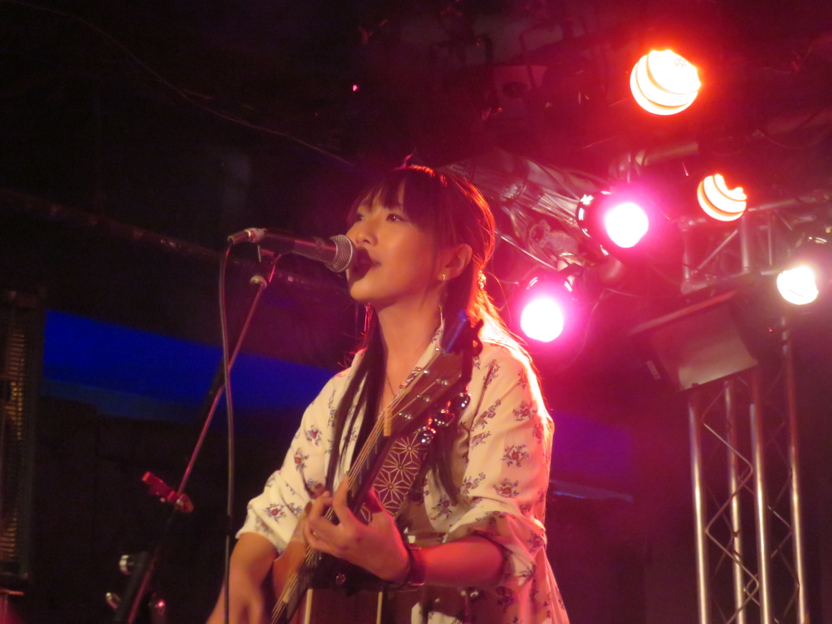 えぃじーちゃんのぶらり旅ブログ いきなり東海編 06愛知県名古屋市 Eiji Chan S Blog えぃじーちゃんのぶらり旅ブログ いきなり東海編 06愛知県名古屋市 Eiji Chan S Blog