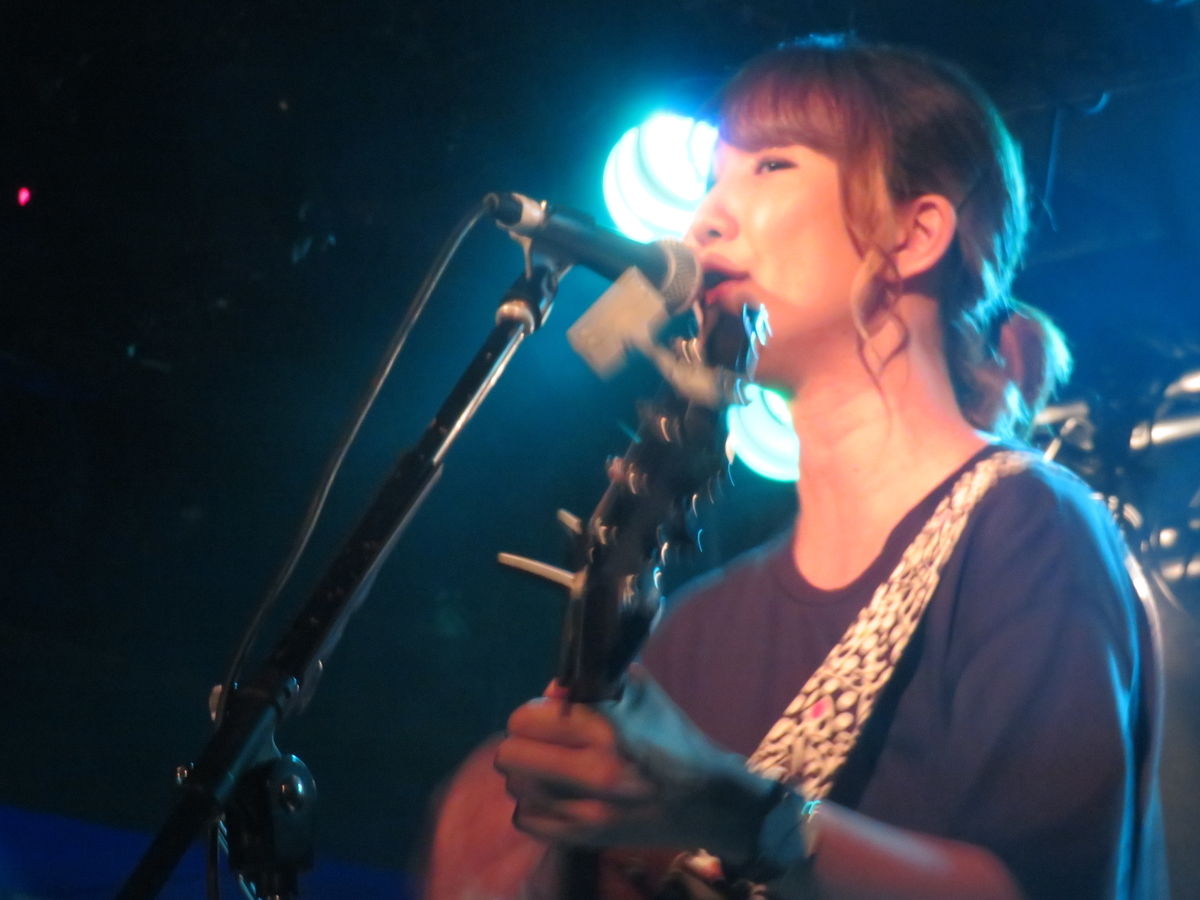 f:id:eiji-chan:20190610074635j:plain f:id:eiji-chan:20190610074635j:plain