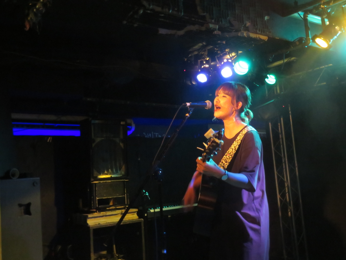 f:id:eiji-chan:20190610075751j:plain f:id:eiji-chan:20190610075751j:plain