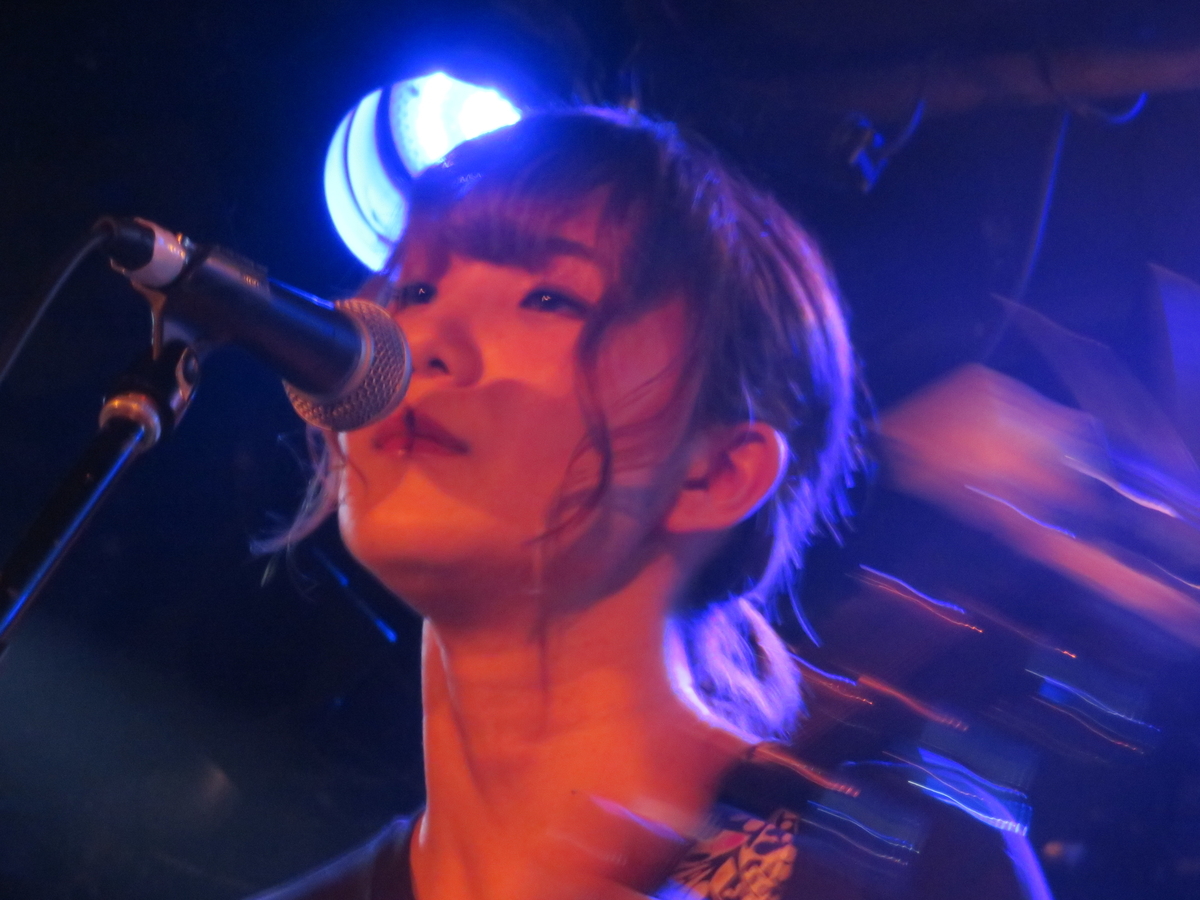 f:id:eiji-chan:20190610080026j:plain f:id:eiji-chan:20190610080026j:plain