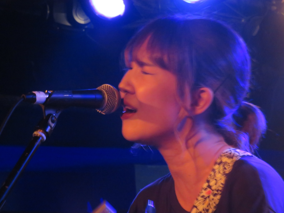 f:id:eiji-chan:20190610080256j:plain f:id:eiji-chan:20190610080256j:plain