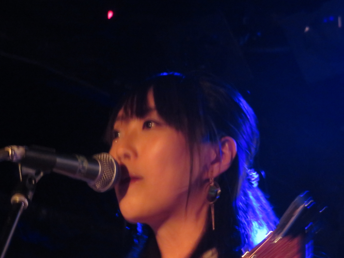 f:id:eiji-chan:20190610182104j:plain f:id:eiji-chan:20190610182104j:plain
