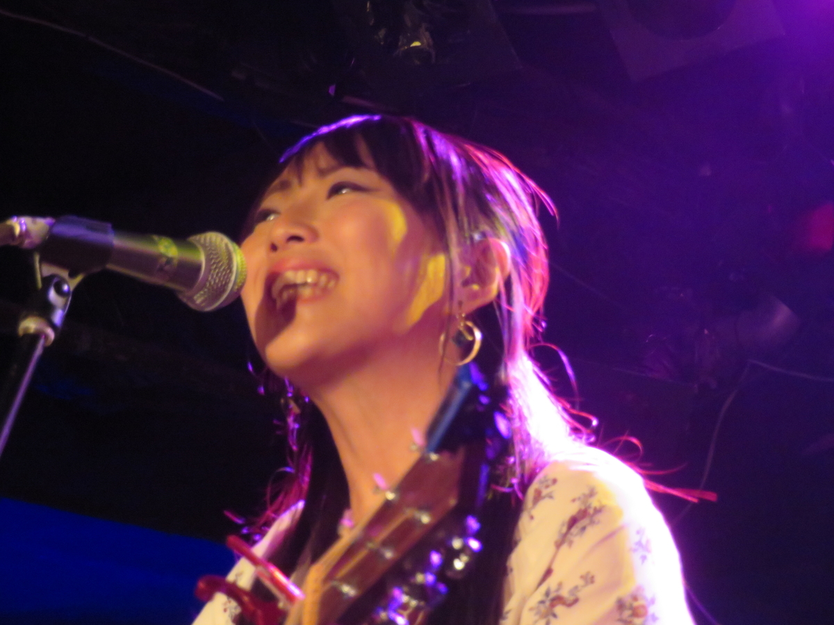 f:id:eiji-chan:20190610182447j:plain f:id:eiji-chan:20190610182447j:plain