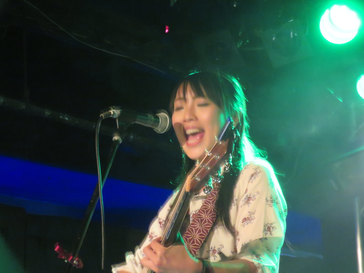 f:id:eiji-chan:20190610182535j:plain f:id:eiji-chan:20190610182535j:plain