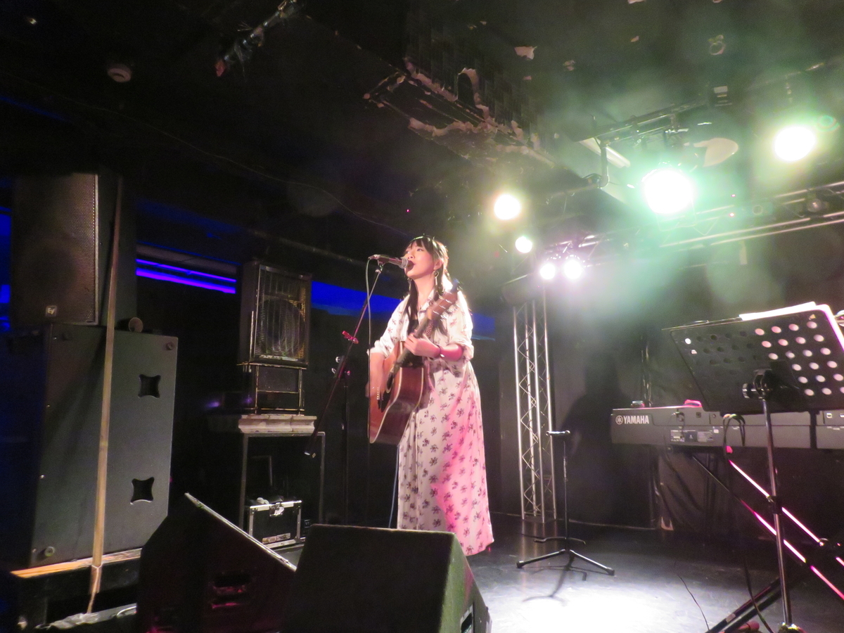 f:id:eiji-chan:20190610182614j:plain f:id:eiji-chan:20190610182614j:plain