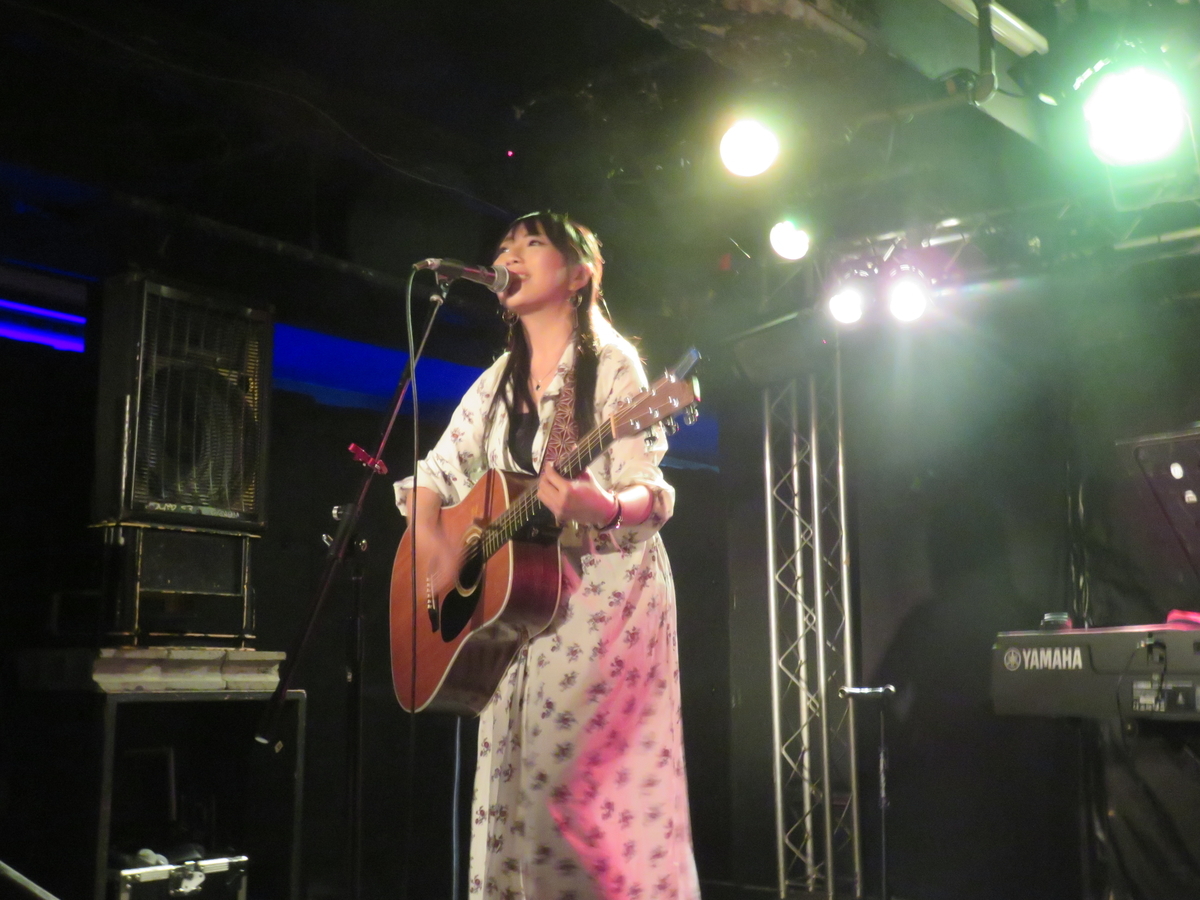 f:id:eiji-chan:20190610182704j:plain f:id:eiji-chan:20190610182704j:plain