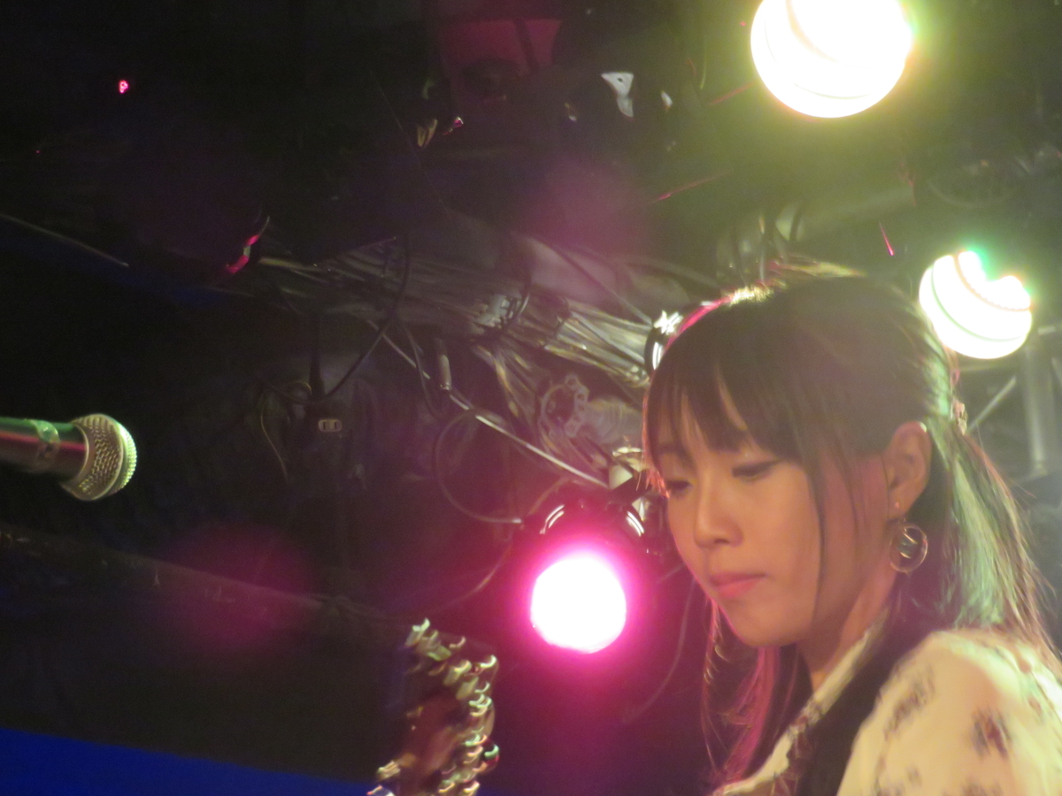 f:id:eiji-chan:20190610182743j:plain f:id:eiji-chan:20190610182743j:plain