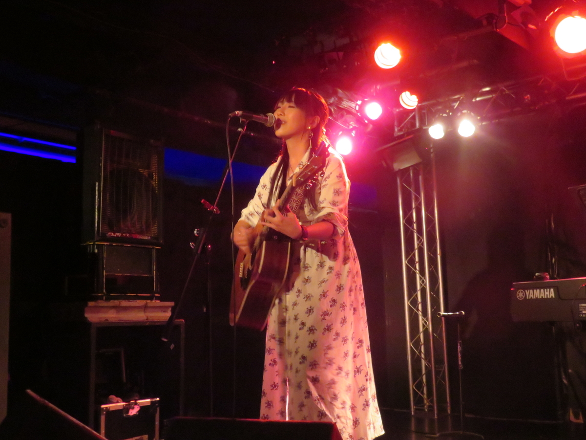 f:id:eiji-chan:20190610183546j:plain f:id:eiji-chan:20190610183546j:plain