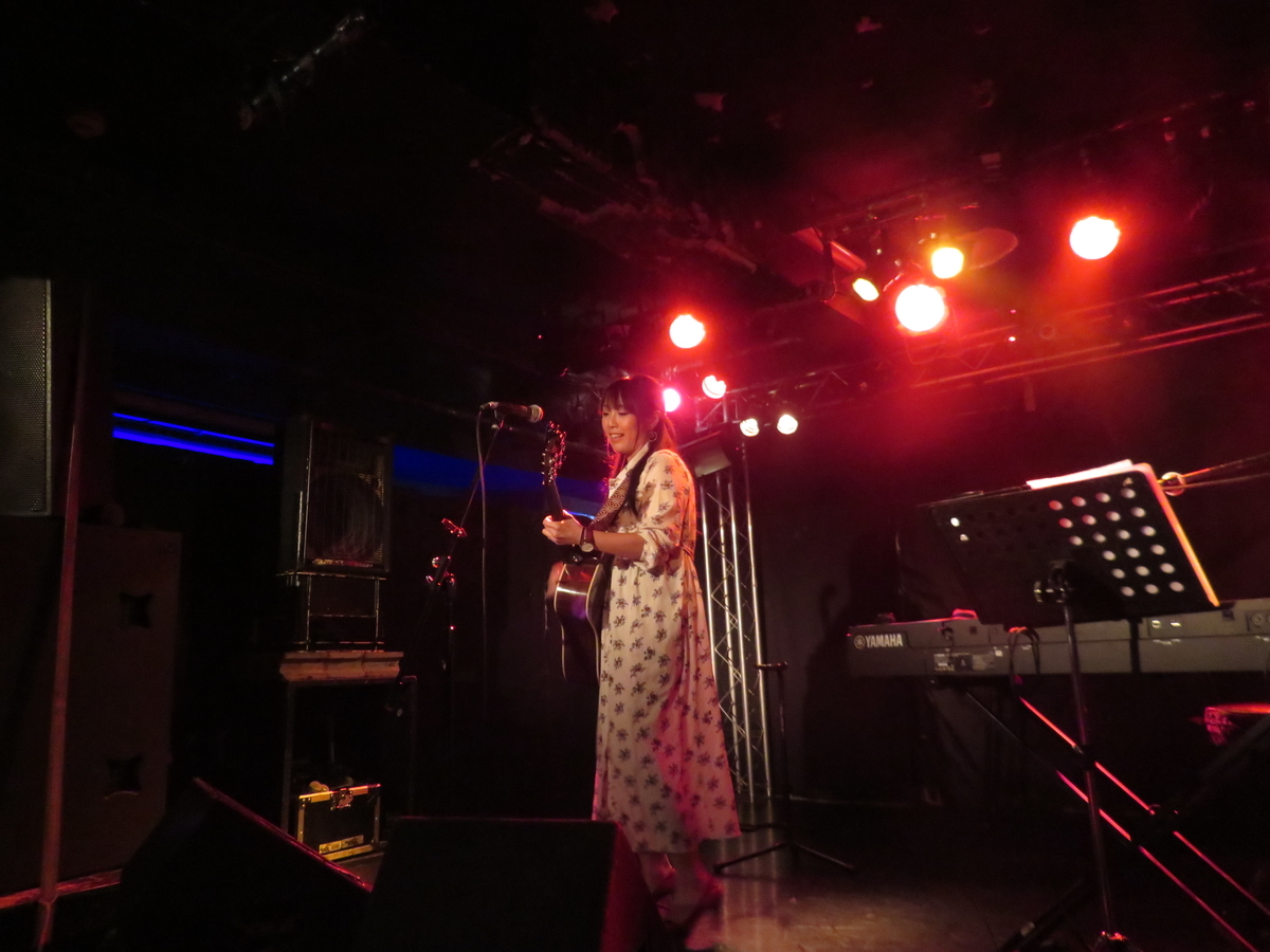 f:id:eiji-chan:20190610183634j:plain f:id:eiji-chan:20190610183634j:plain