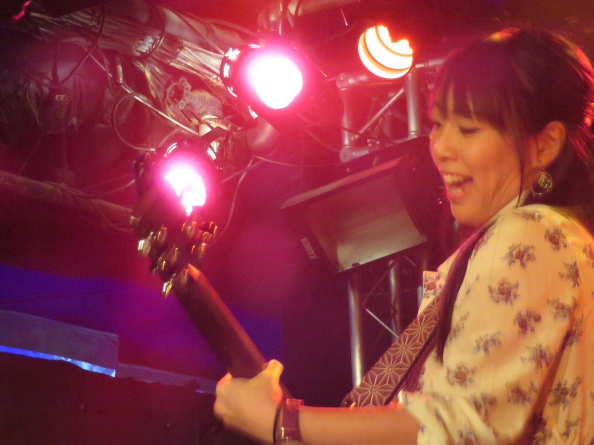 f:id:eiji-chan:20190610183718j:plain f:id:eiji-chan:20190610183718j:plain