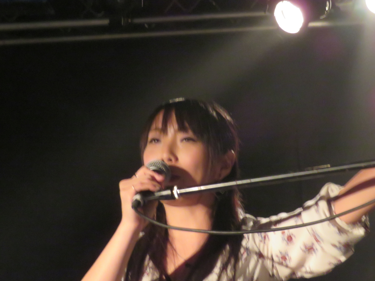 f:id:eiji-chan:20190610184001j:plain f:id:eiji-chan:20190610184001j:plain