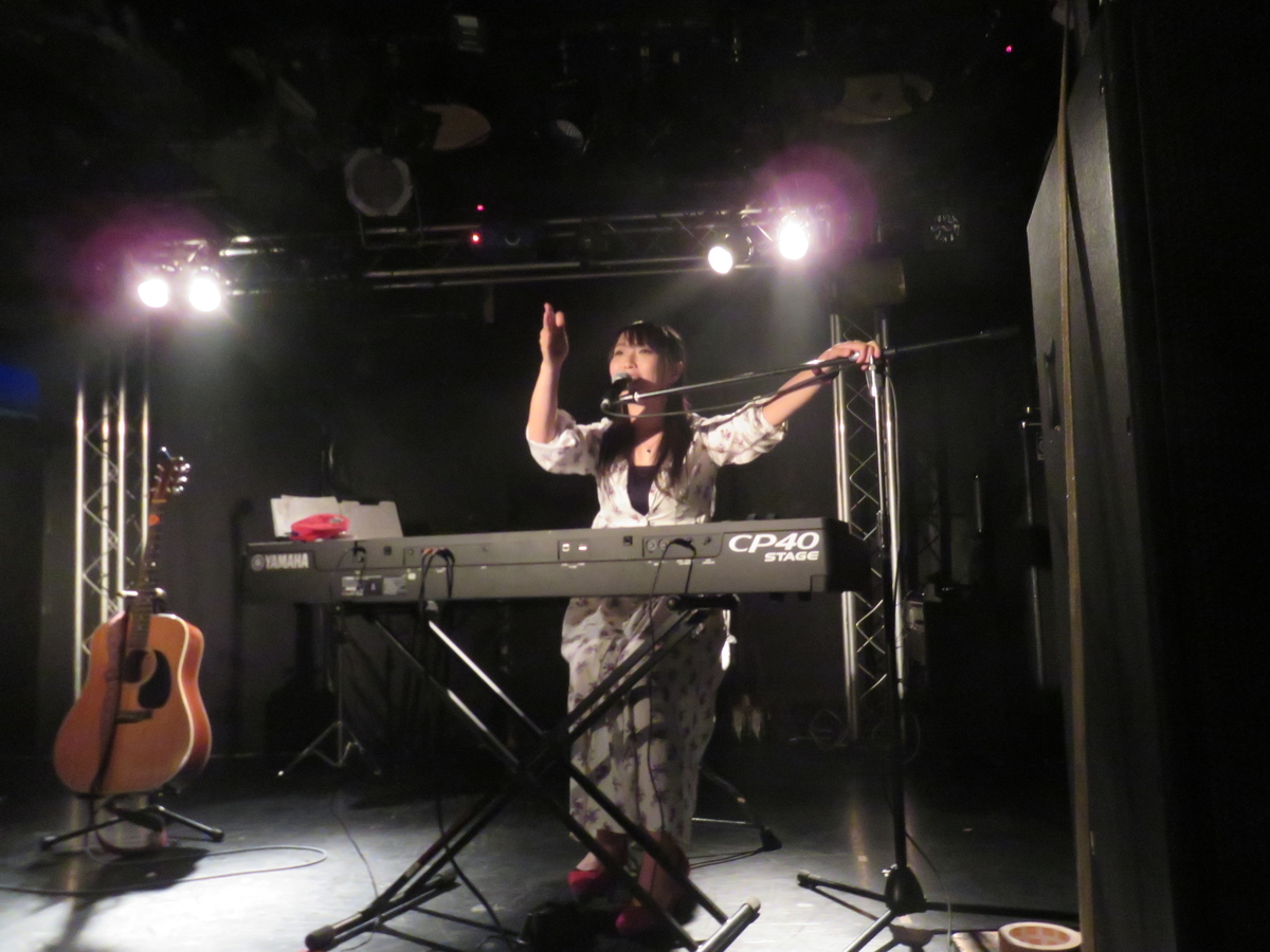 f:id:eiji-chan:20190610184133j:plain f:id:eiji-chan:20190610184133j:plain