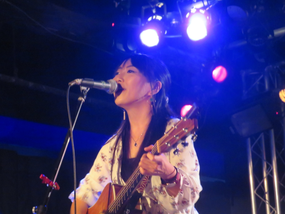 f:id:eiji-chan:20190610184313j:plain f:id:eiji-chan:20190610184313j:plain