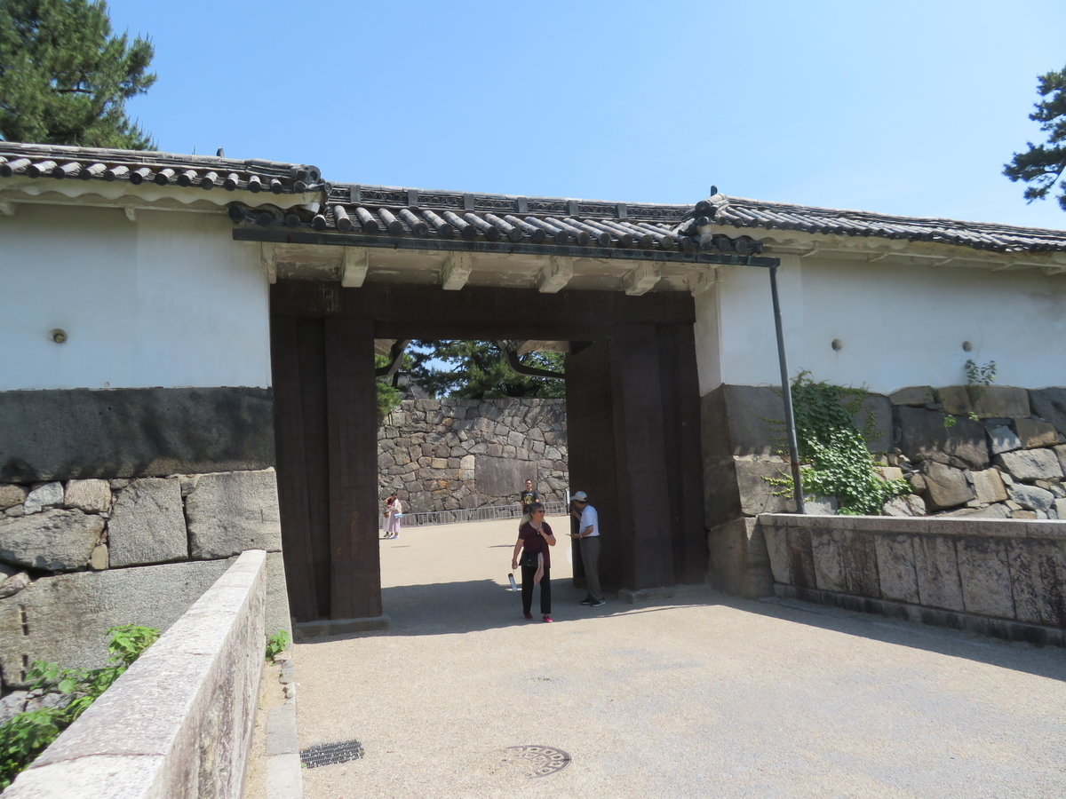 f:id:eiji-chan:20190610204457j:plain f:id:eiji-chan:20190610204457j:plain