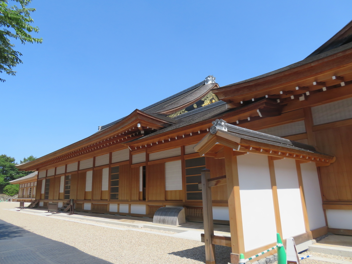 f:id:eiji-chan:20190610204659j:plain f:id:eiji-chan:20190610204659j:plain