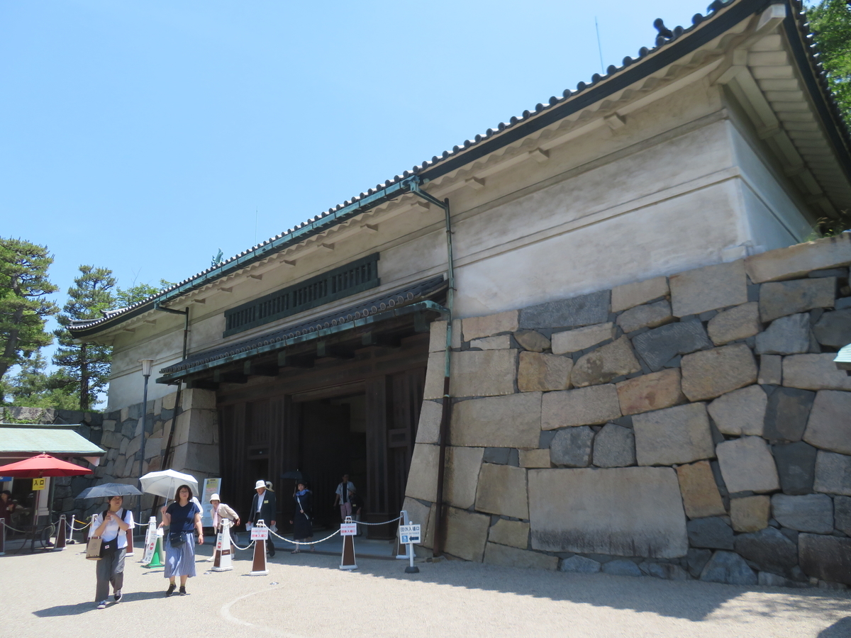 f:id:eiji-chan:20190610205024j:plain f:id:eiji-chan:20190610205024j:plain