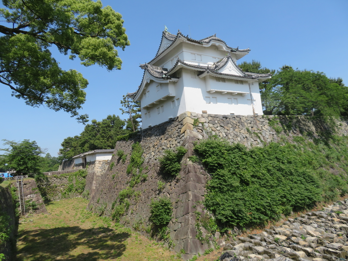 f:id:eiji-chan:20190610205209j:plain f:id:eiji-chan:20190610205209j:plain
