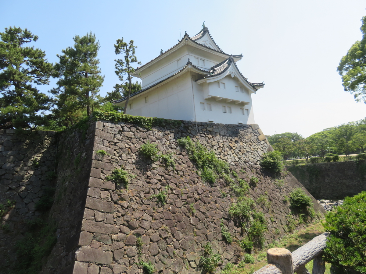 f:id:eiji-chan:20190610205635j:plain f:id:eiji-chan:20190610205635j:plain