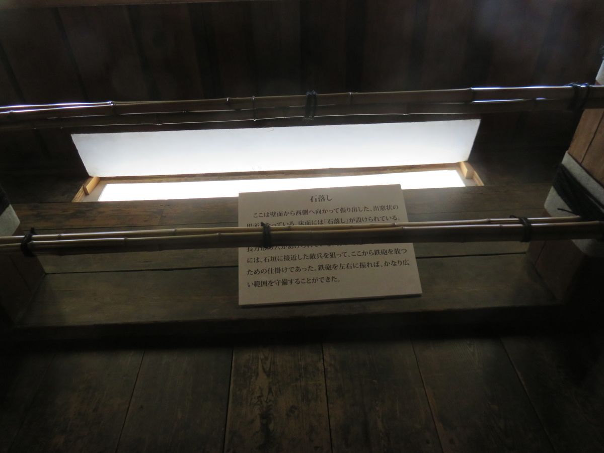 f:id:eiji-chan:20190610210128j:plain f:id:eiji-chan:20190610210128j:plain