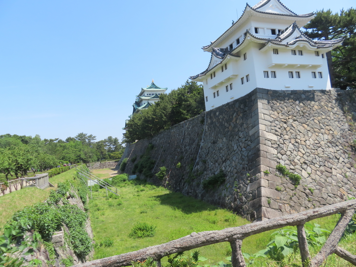 f:id:eiji-chan:20190610213016j:plain f:id:eiji-chan:20190610213016j:plain