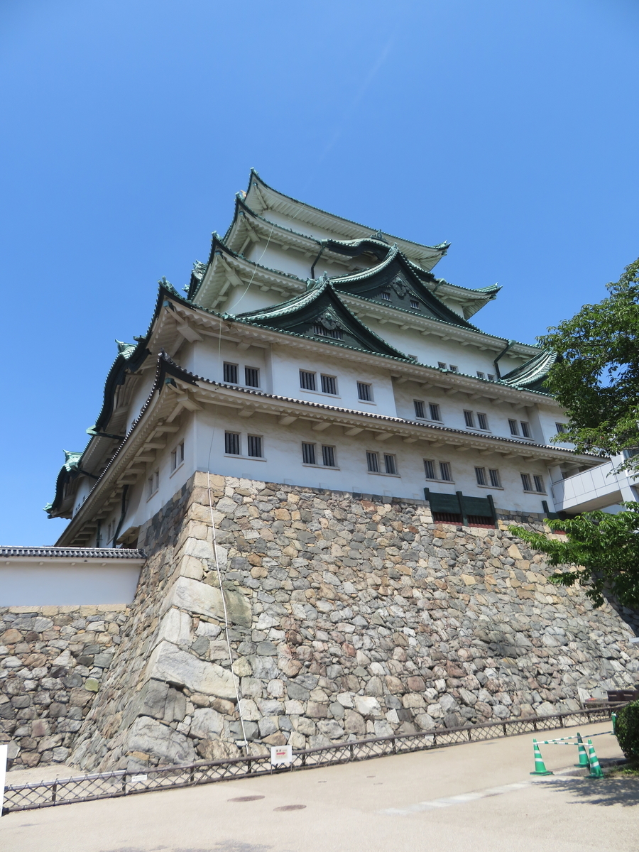 f:id:eiji-chan:20190610213830j:plain f:id:eiji-chan:20190610213830j:plain