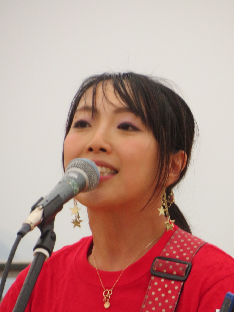 f:id:eiji-chan:20190611091244j:plain f:id:eiji-chan:20190611091244j:plain