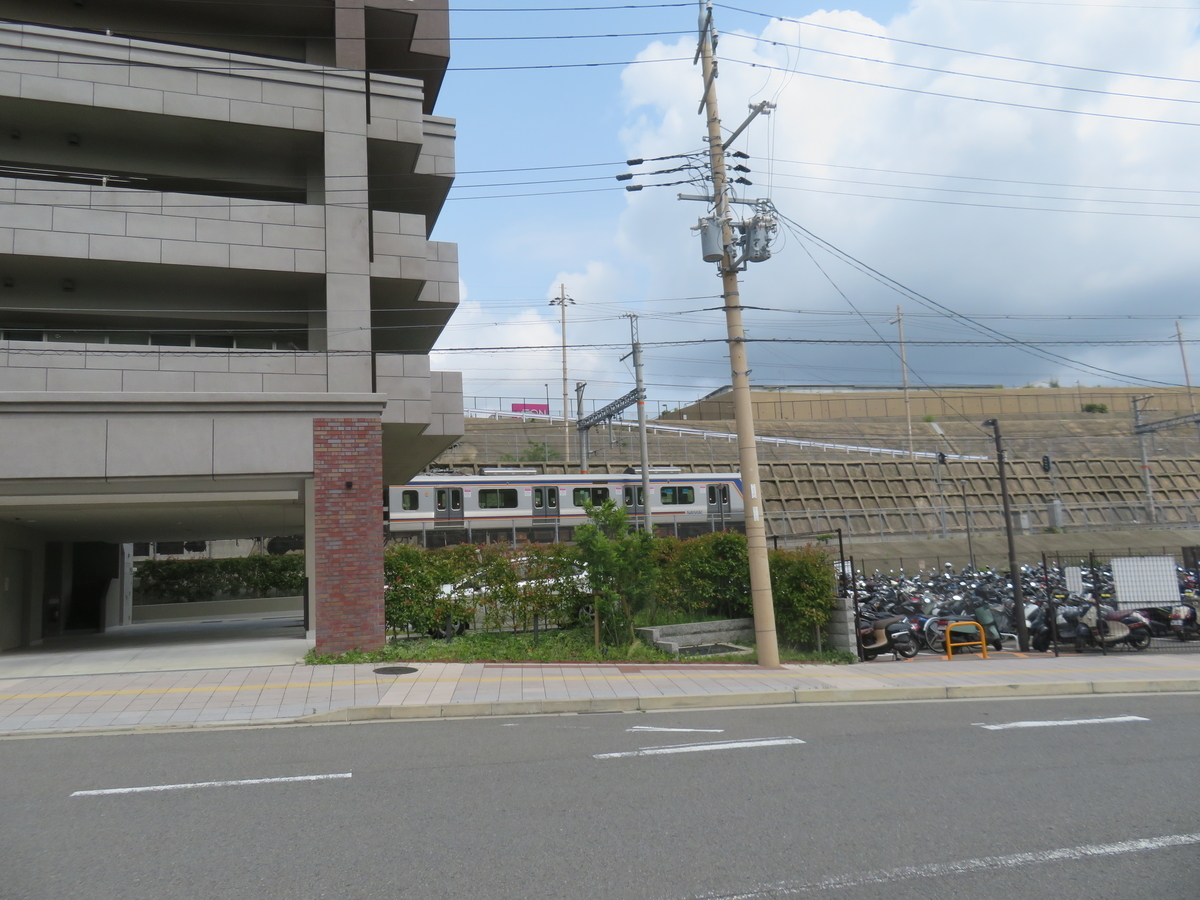 f:id:eiji-chan:20190611100825j:plain f:id:eiji-chan:20190611100825j:plain