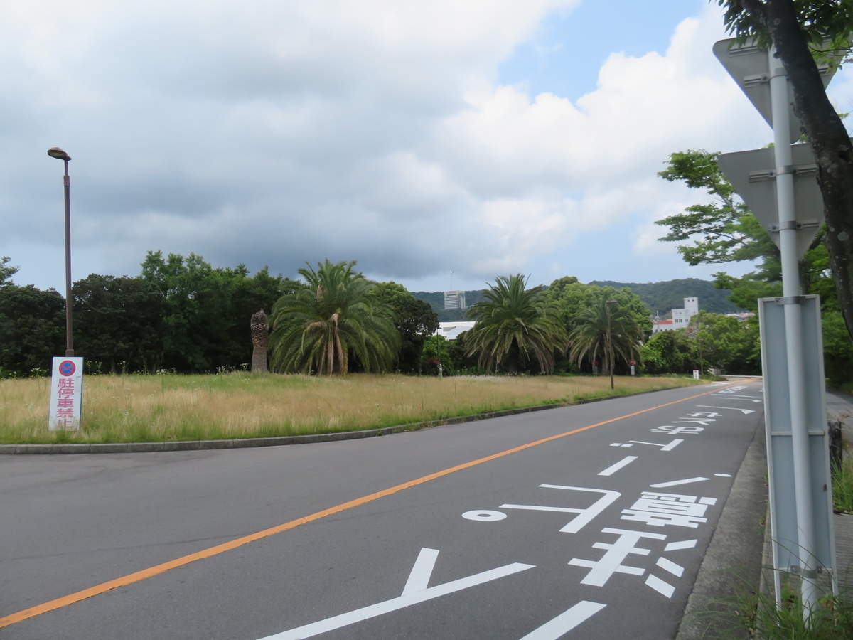 f:id:eiji-chan:20190611101628j:plain f:id:eiji-chan:20190611101628j:plain