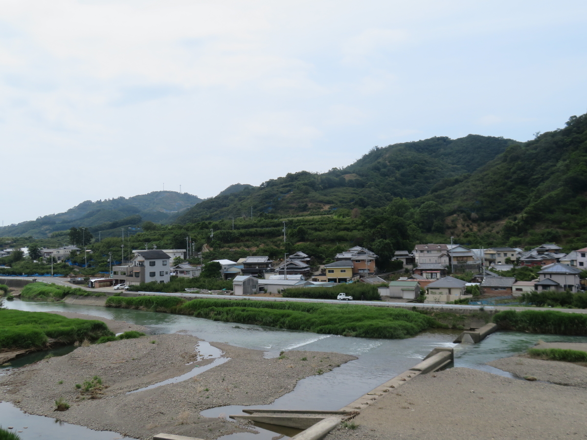 f:id:eiji-chan:20190611105845j:plain f:id:eiji-chan:20190611105845j:plain