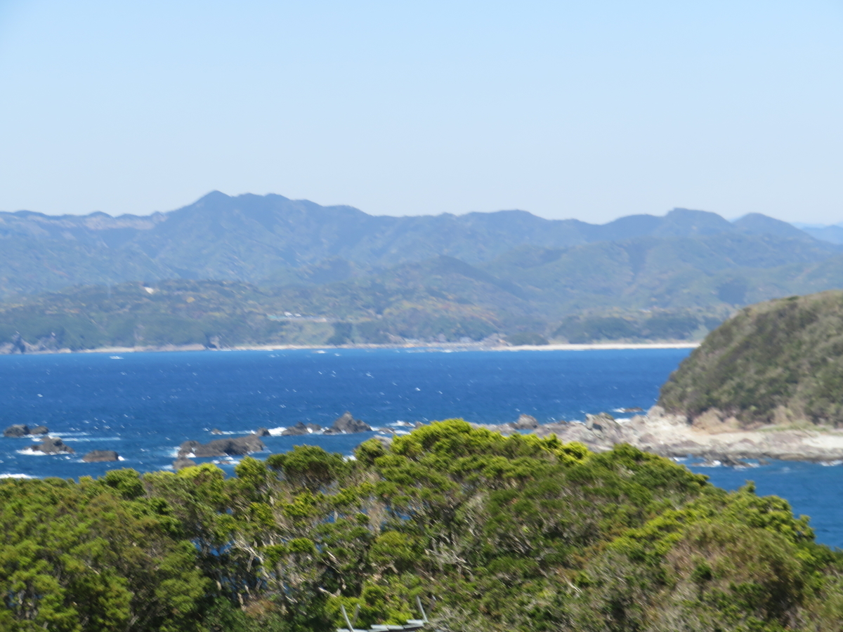 f:id:eiji-chan:20190611110858j:plain f:id:eiji-chan:20190611110858j:plain