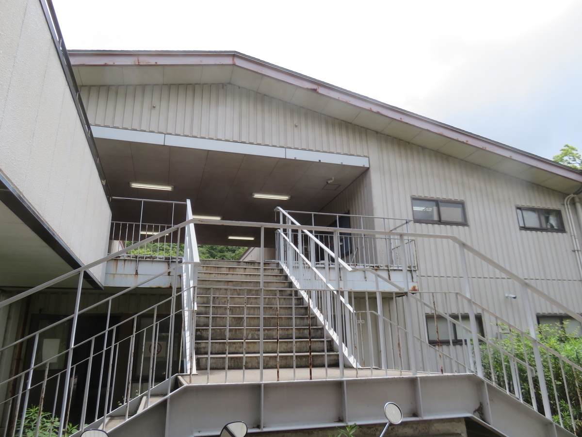 f:id:eiji-chan:20190611115443j:plain f:id:eiji-chan:20190611115443j:plain