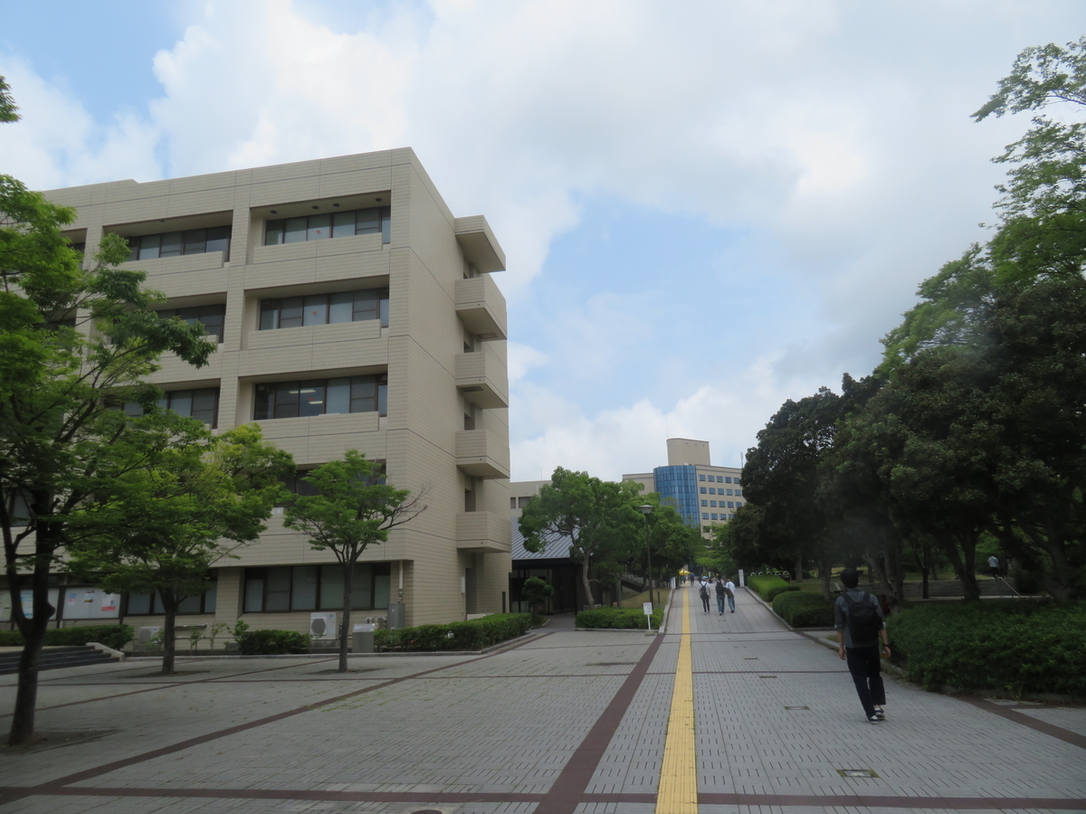f:id:eiji-chan:20190611121325j:plain f:id:eiji-chan:20190611121325j:plain