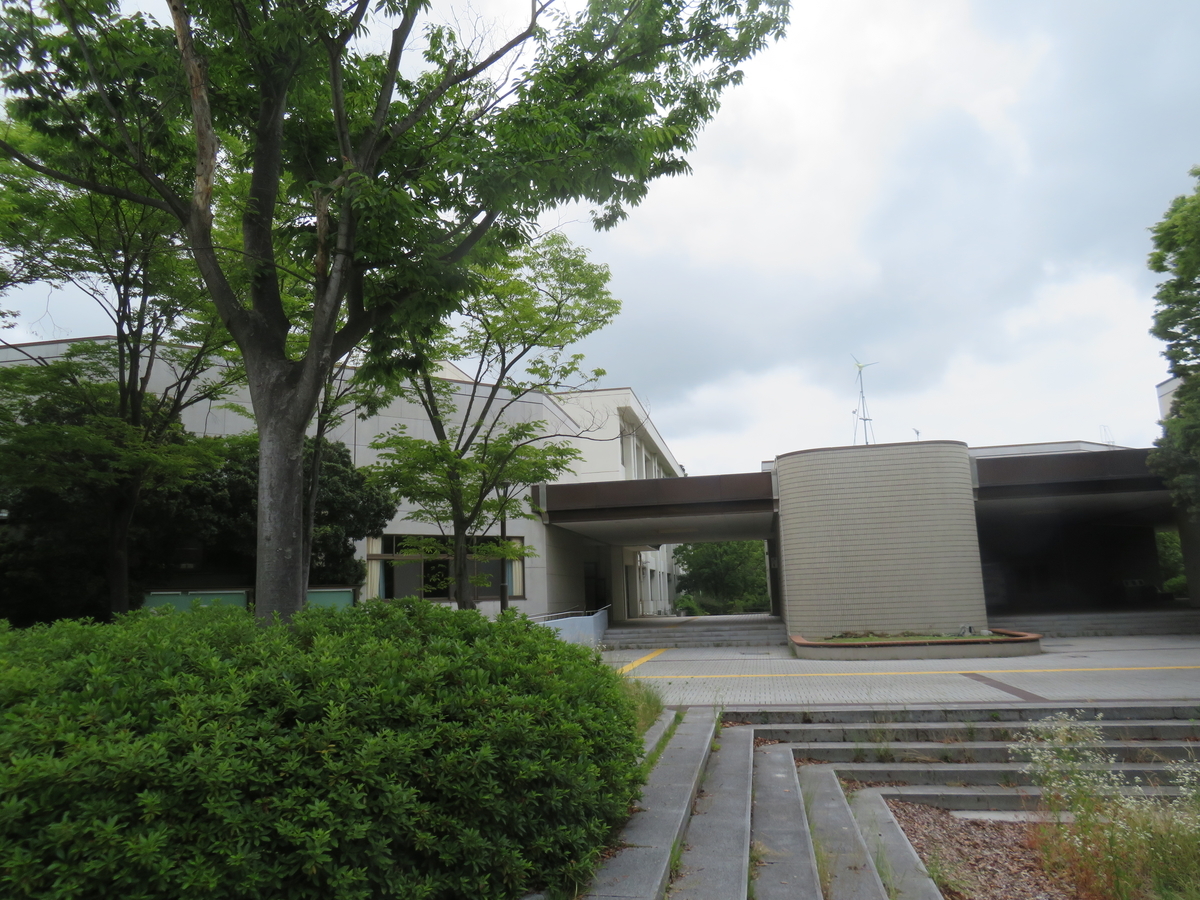 f:id:eiji-chan:20190611121412j:plain f:id:eiji-chan:20190611121412j:plain