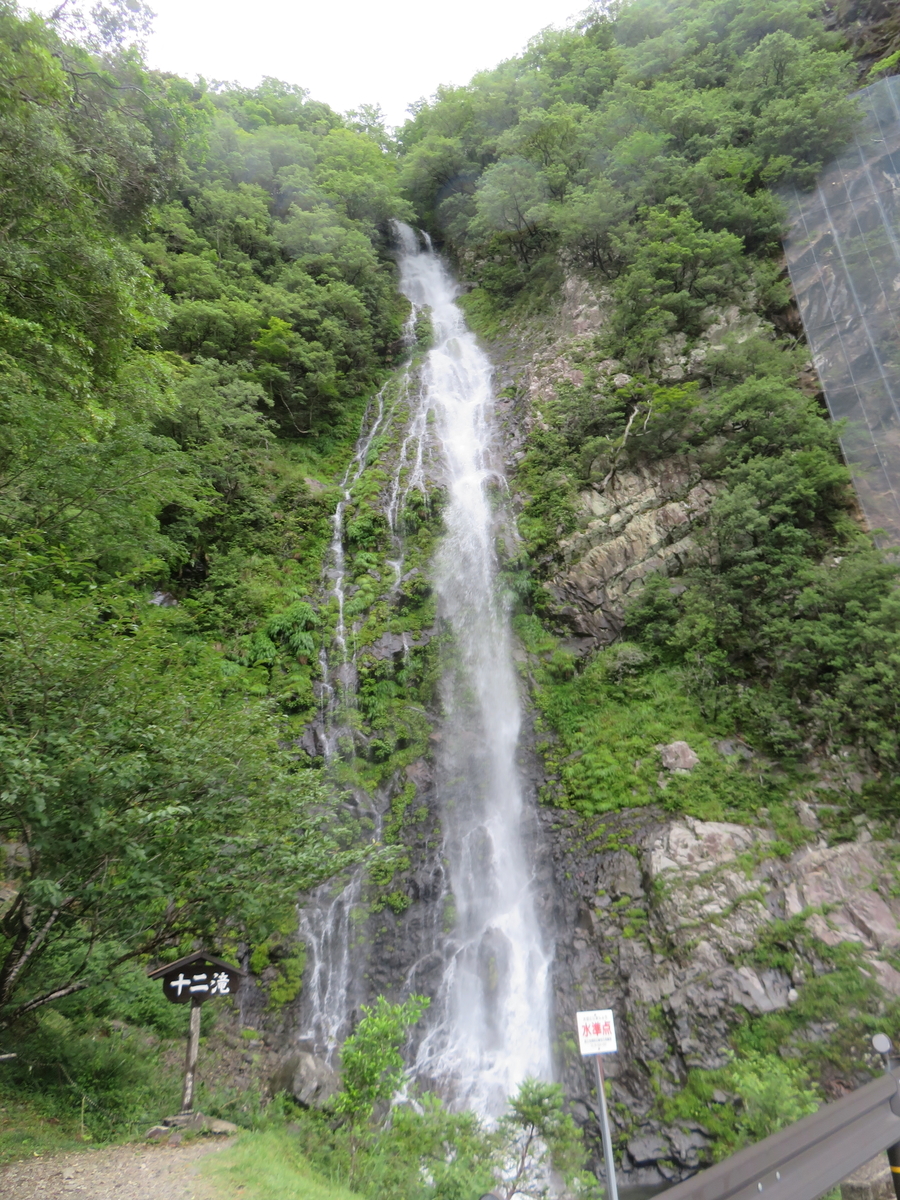 f:id:eiji-chan:20190612173319j:plain