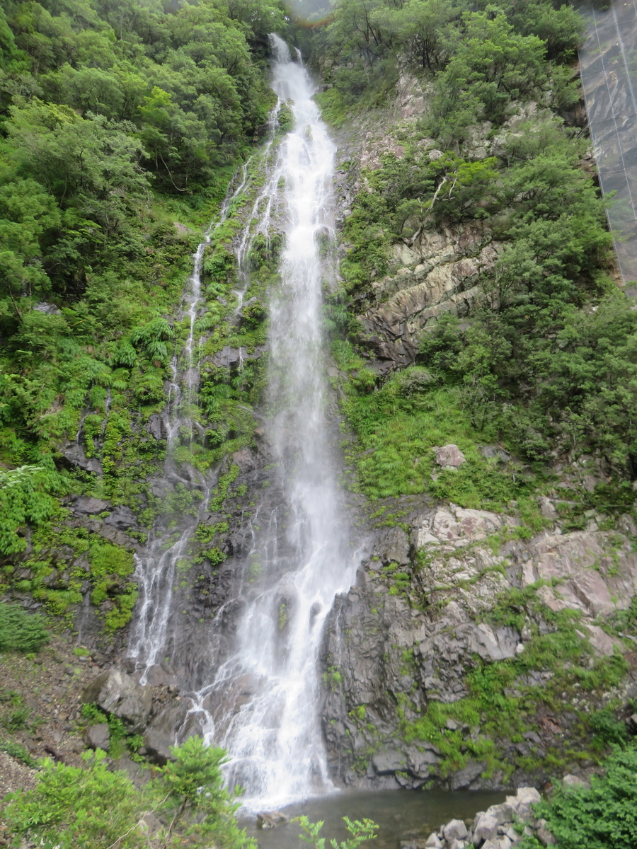 f:id:eiji-chan:20190612173532j:plain