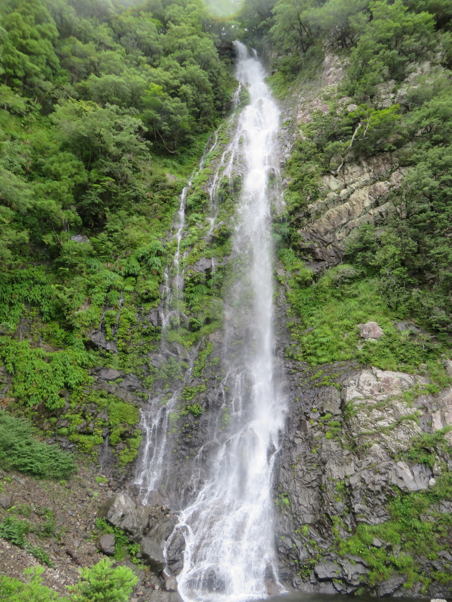 f:id:eiji-chan:20190612173626j:plain