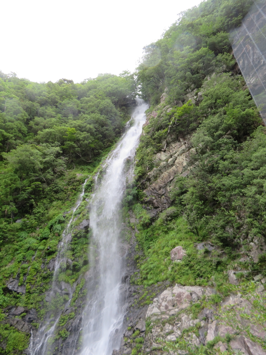 f:id:eiji-chan:20190612173701j:plain