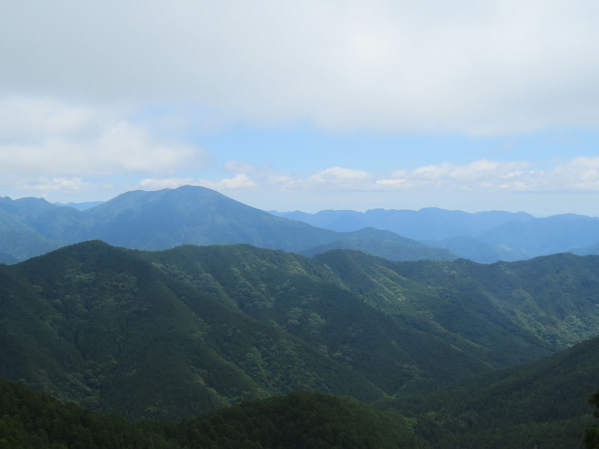 f:id:eiji-chan:20190612192222j:plain