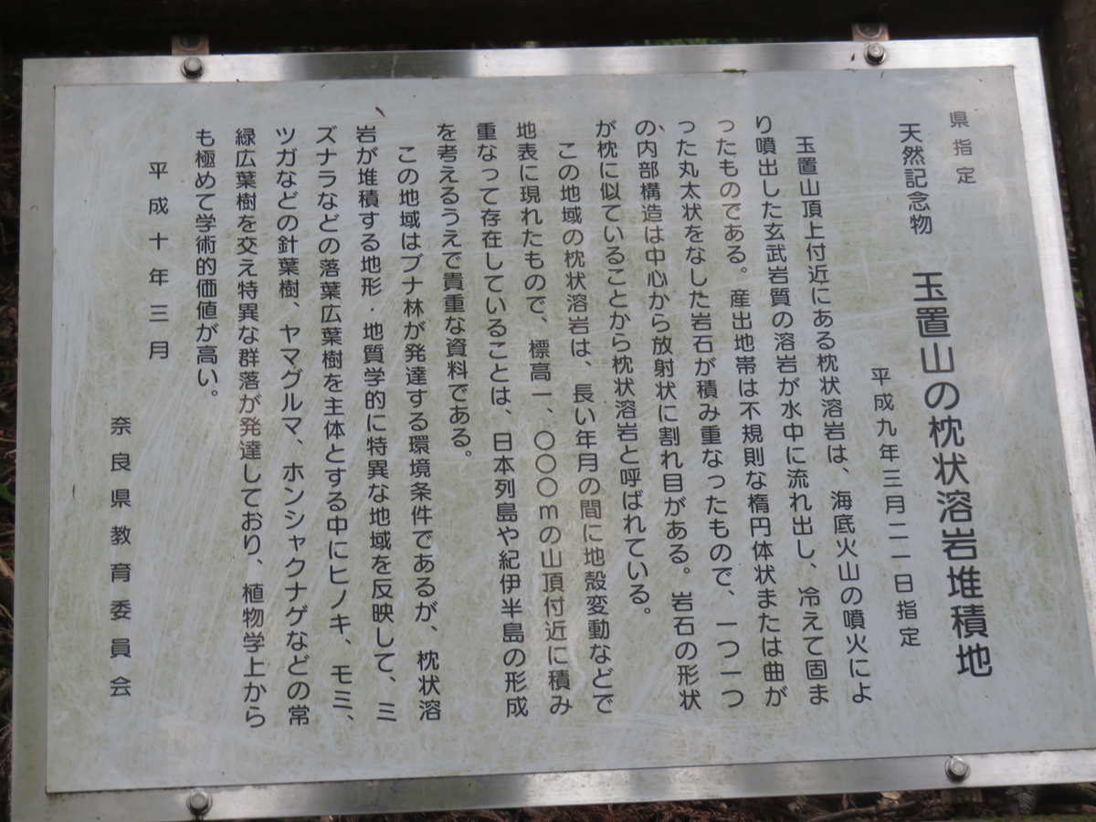 f:id:eiji-chan:20190612192646j:plain