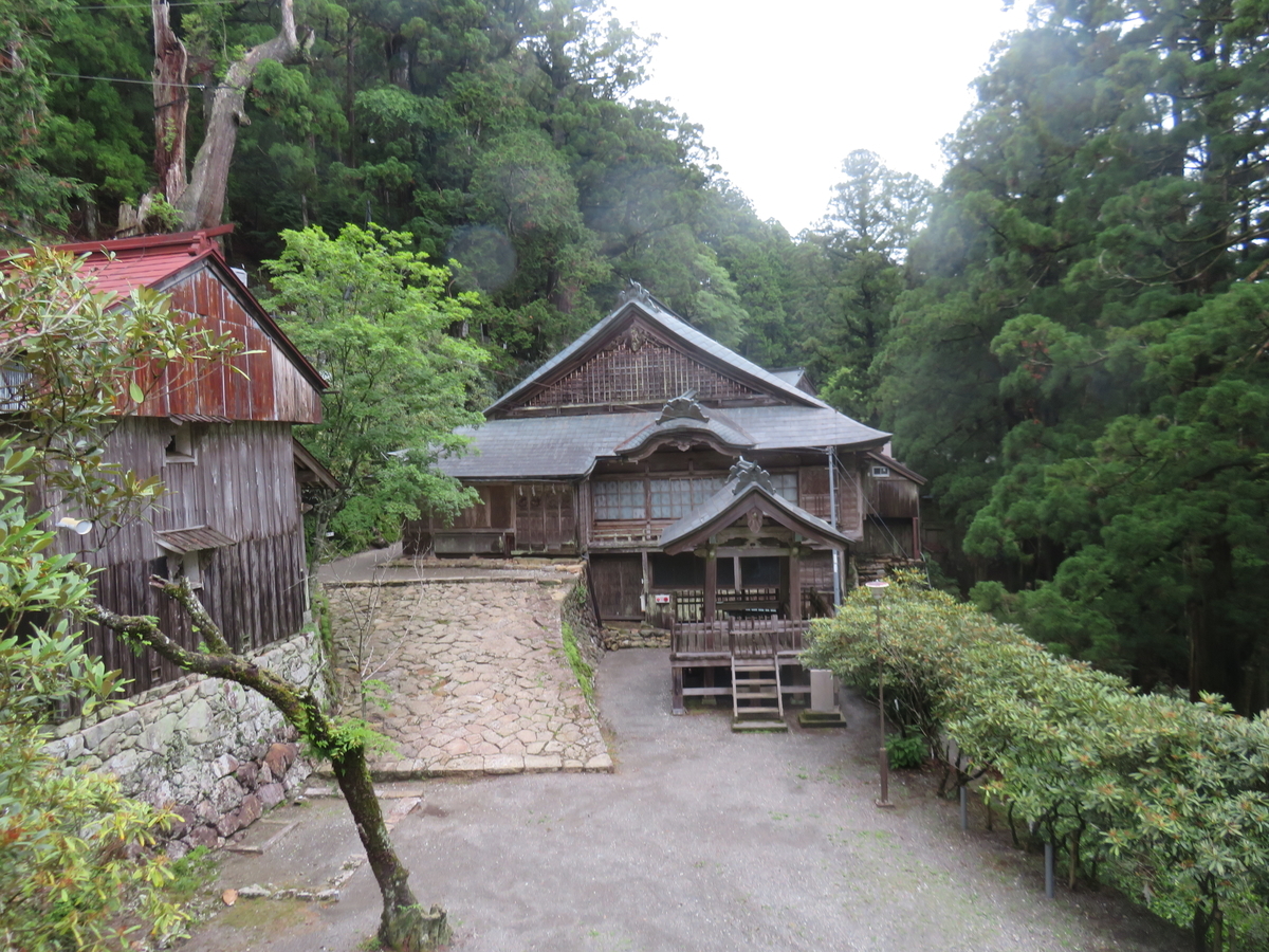 f:id:eiji-chan:20190612202312j:plain