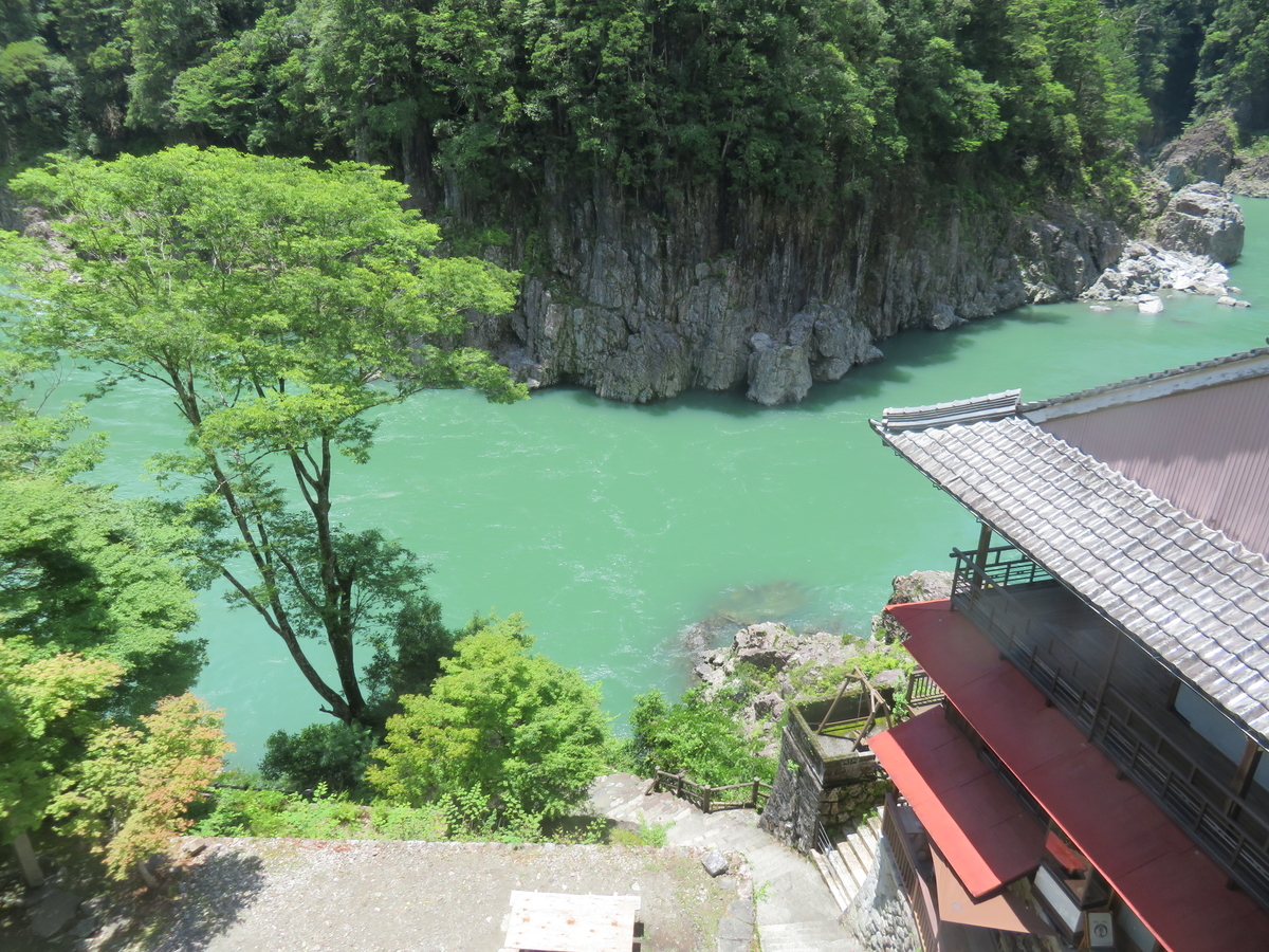 f:id:eiji-chan:20190612204106j:plain